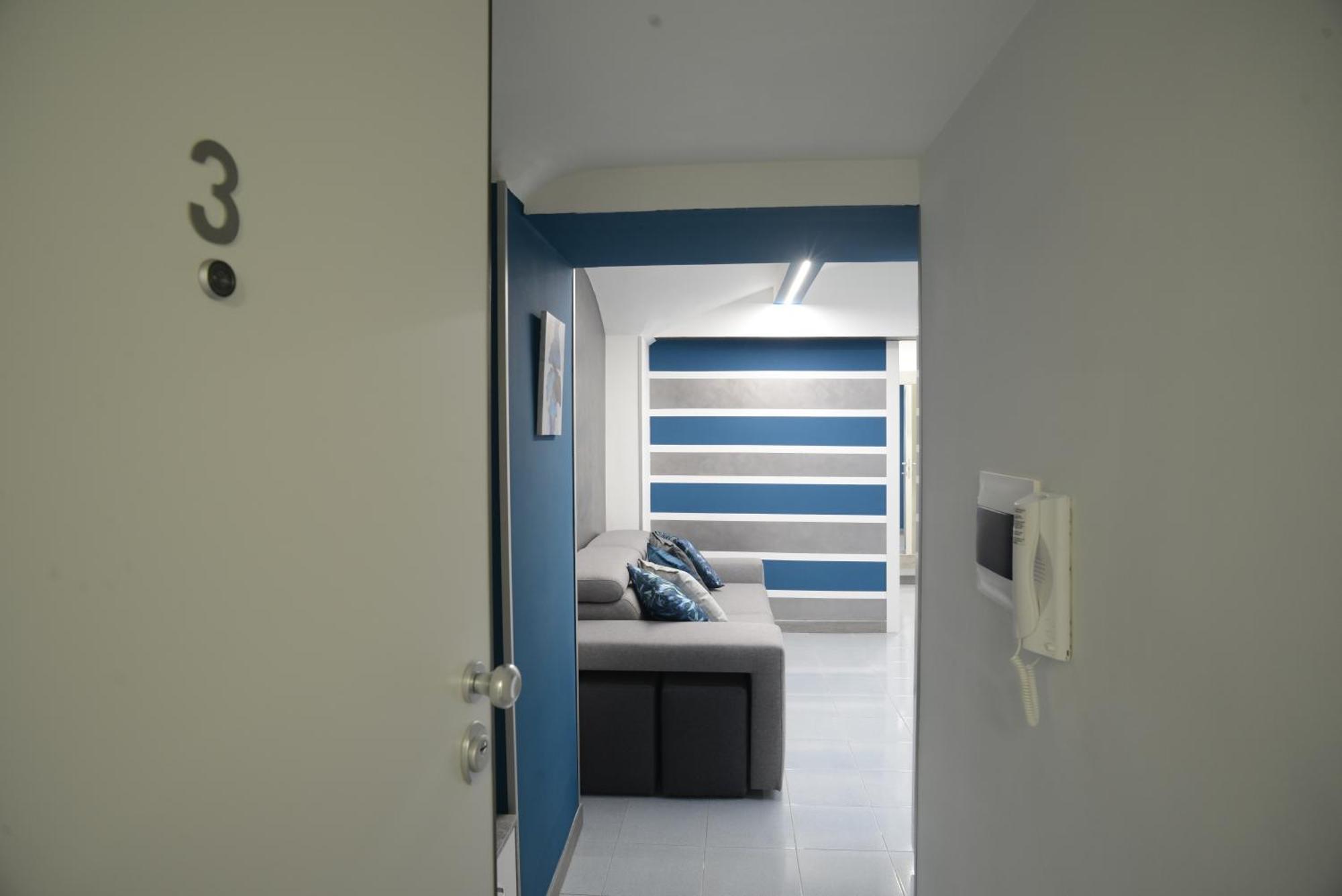 Appartamento Centro-Dreamingto 3 Turín Exteriér fotografie