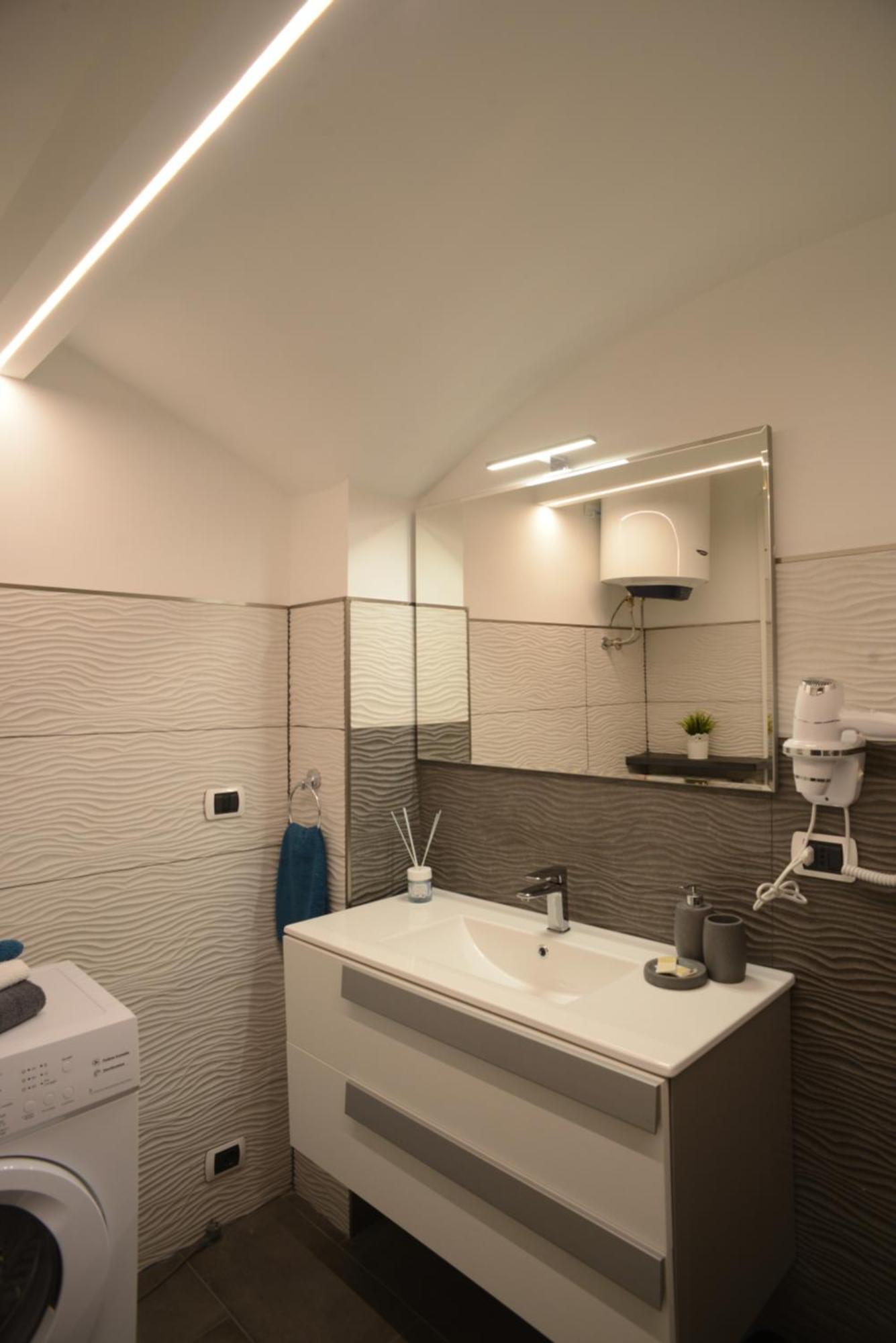 Appartamento Centro-Dreamingto 3 Turín Exteriér fotografie