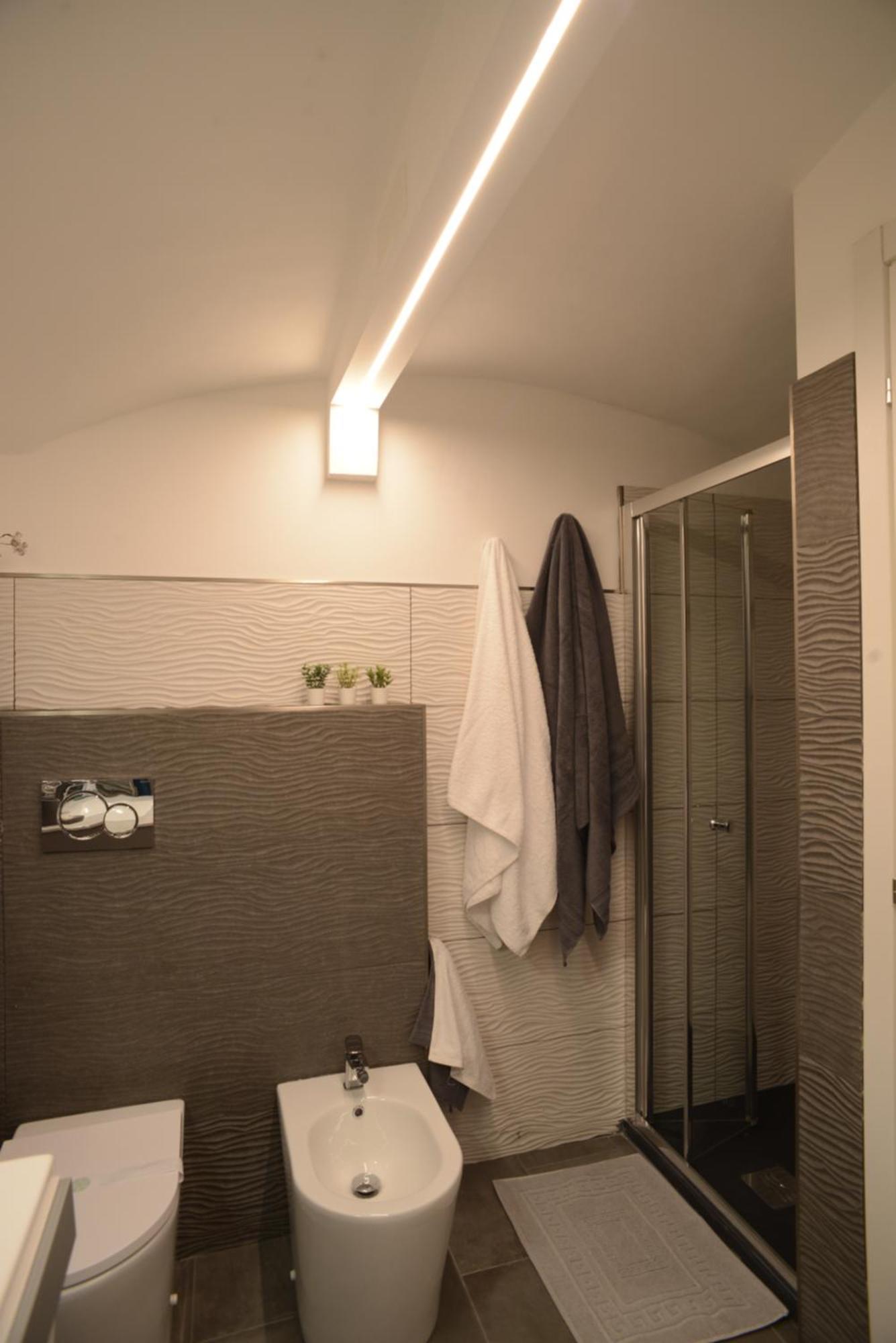 Appartamento Centro-Dreamingto 3 Turín Exteriér fotografie